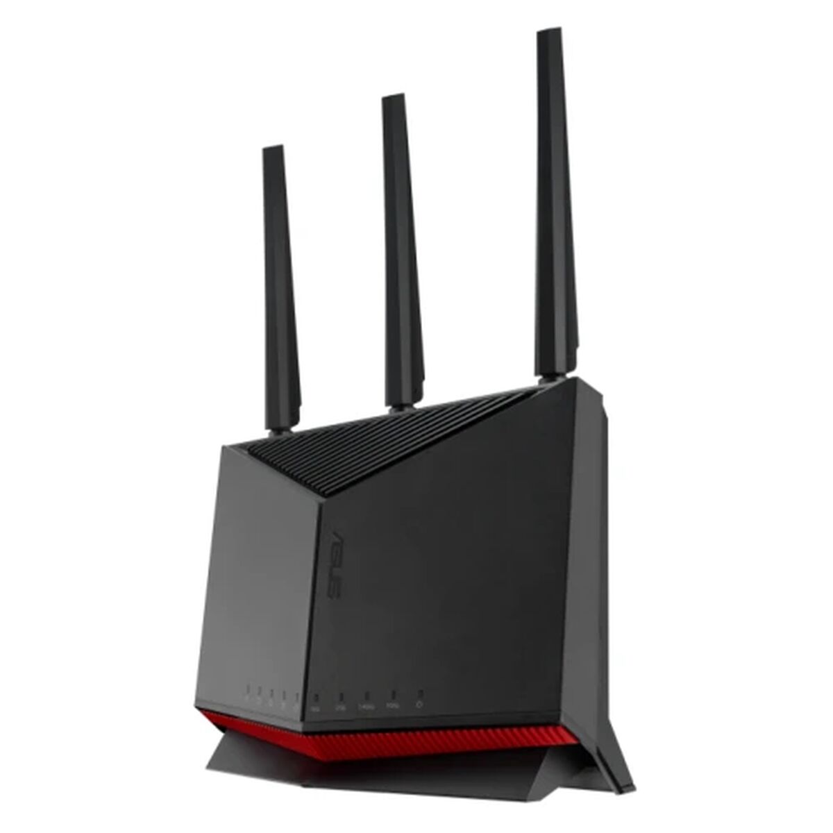 Maršrutizatorius Asus RT-BE86U 5 GHz